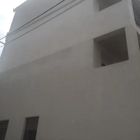 Stankovic *