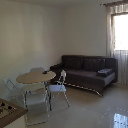 Apartman Stankovic