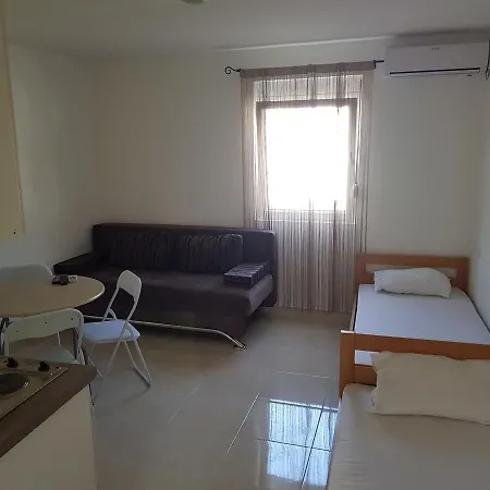 Apartman Stankovic Podgorica