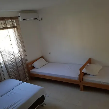 Apartman Stankovic Podgorica
